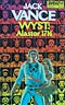 Wyst:  Alastor 1716